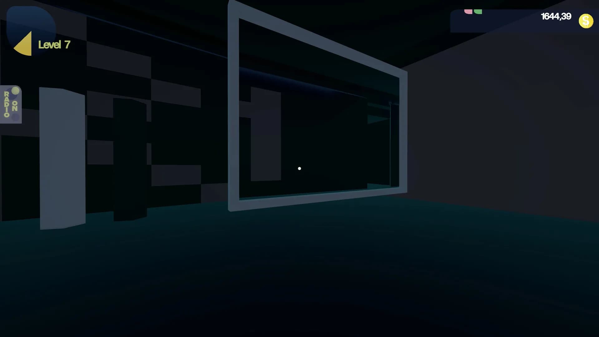 Distant Lands: Earendel screenshot screenshot 4