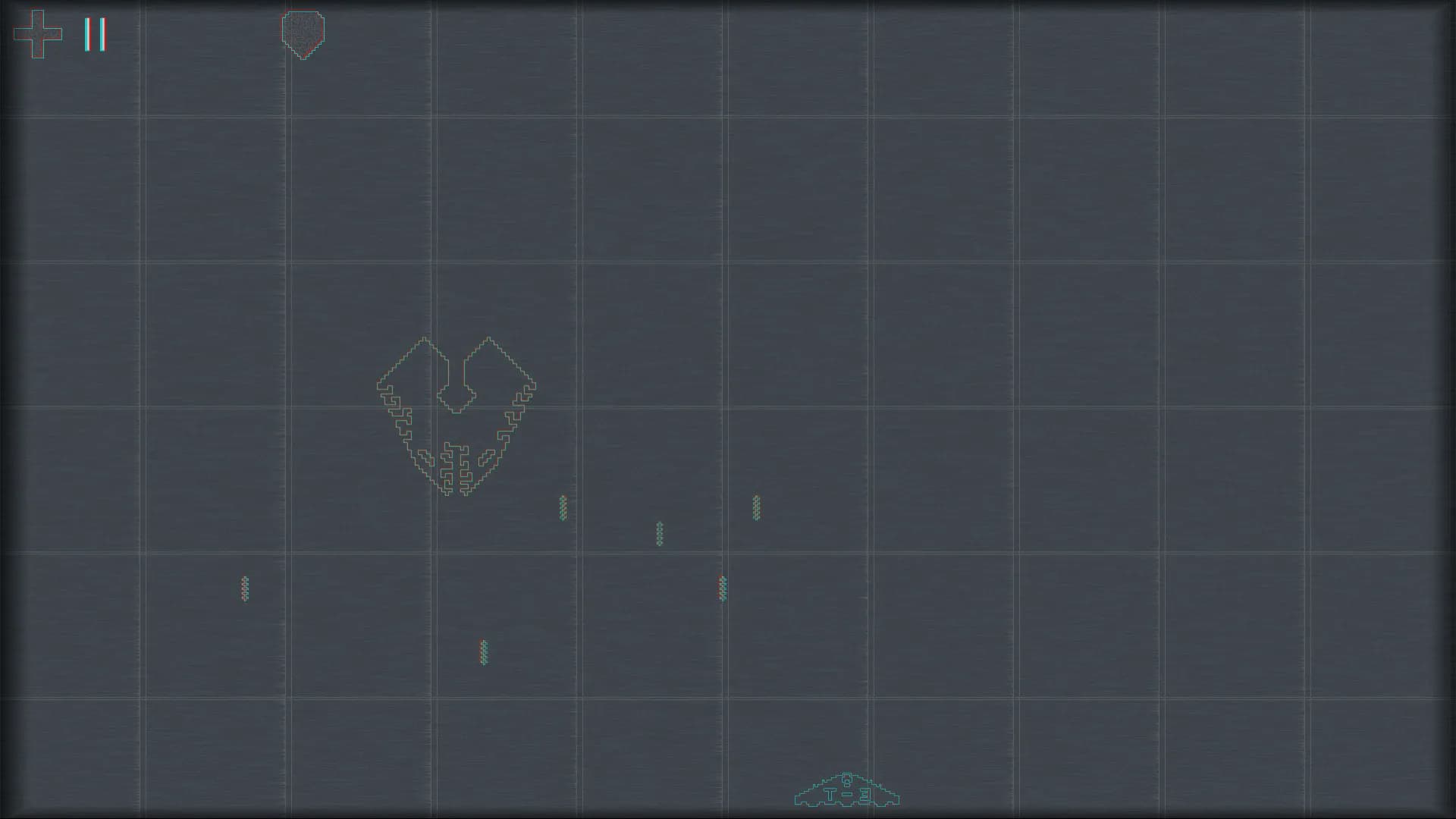 Distant Space screenshot screenshot 0