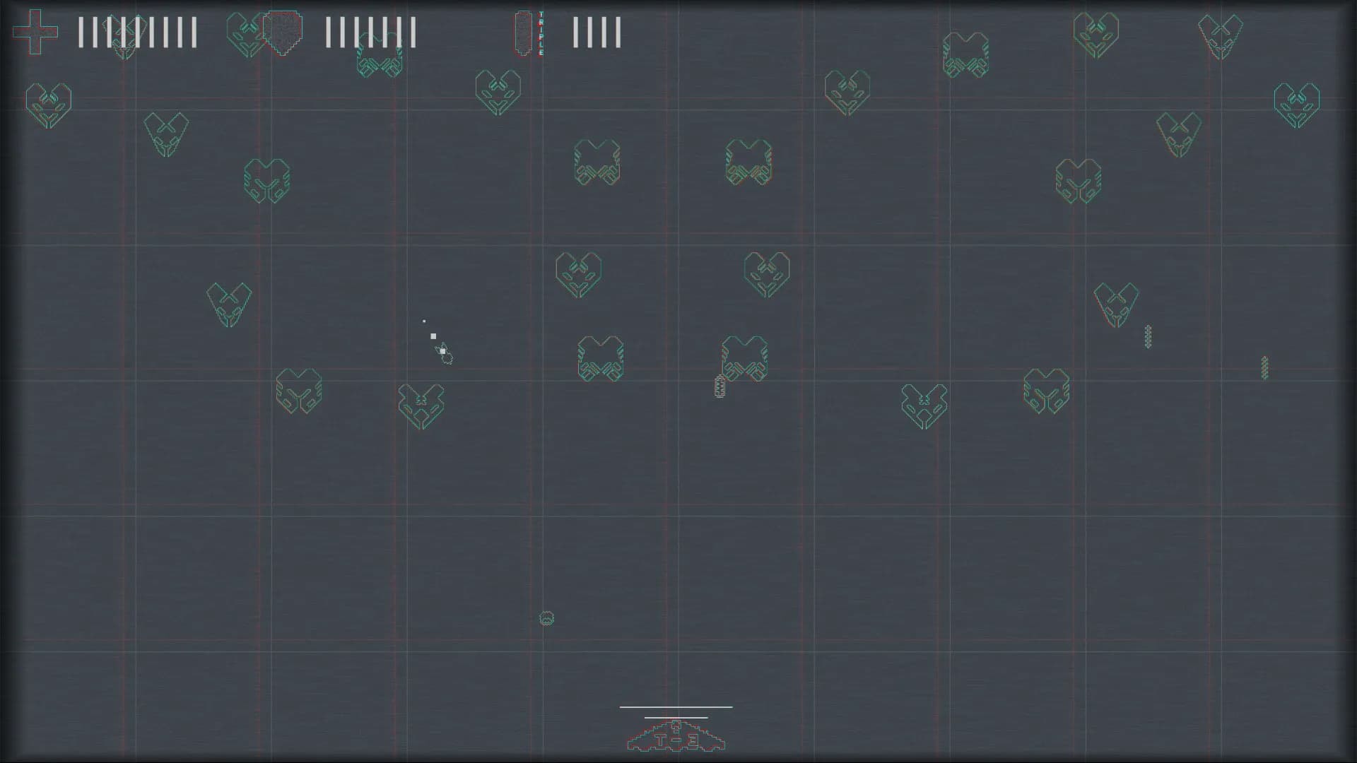 Distant Space screenshot screenshot 1
