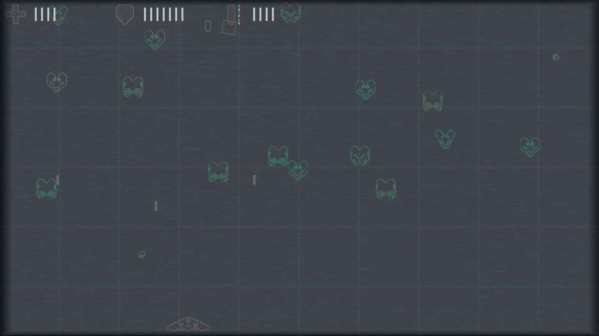 Distant Space screenshot screenshot 2
