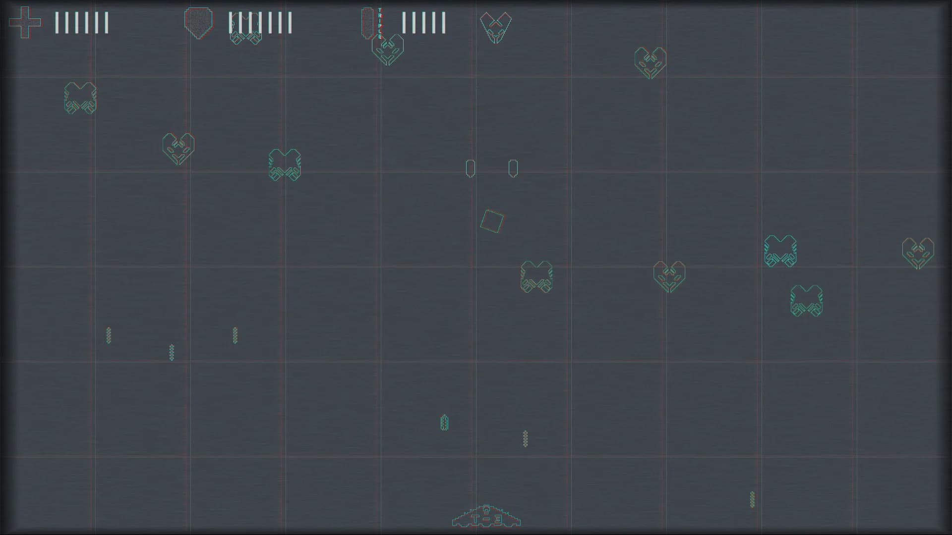 Distant Space screenshot screenshot 3