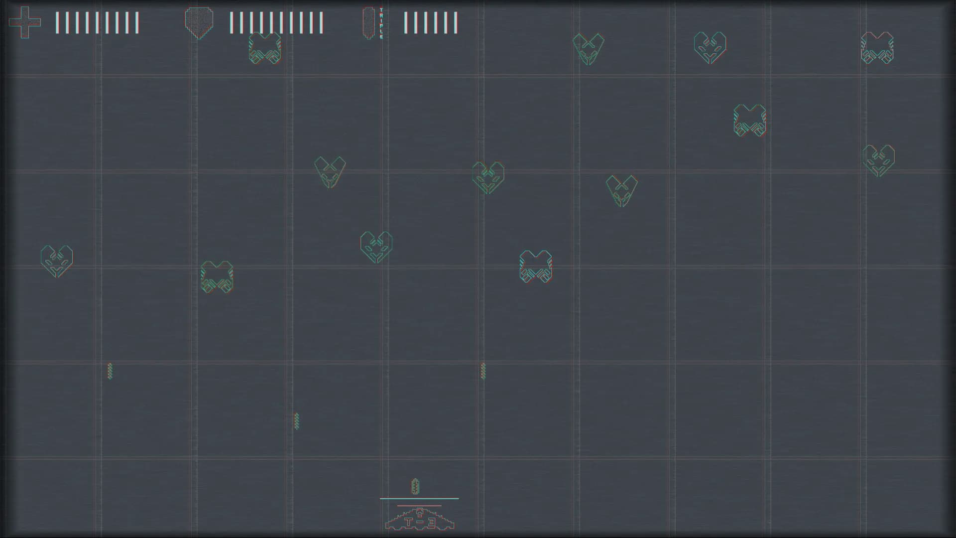 Distant Space screenshot screenshot 4