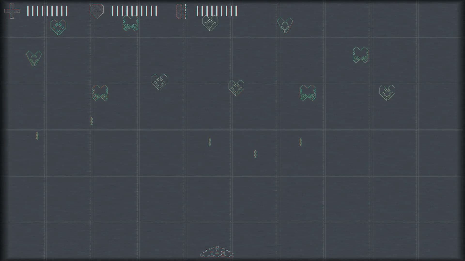 Distant Space screenshot screenshot 5