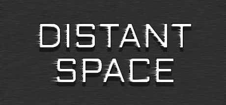 distant space vertical card thumbnail