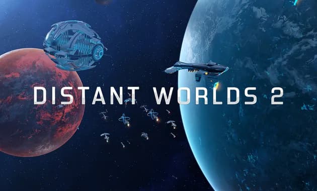 distant worlds 2 vertical card thumbnail