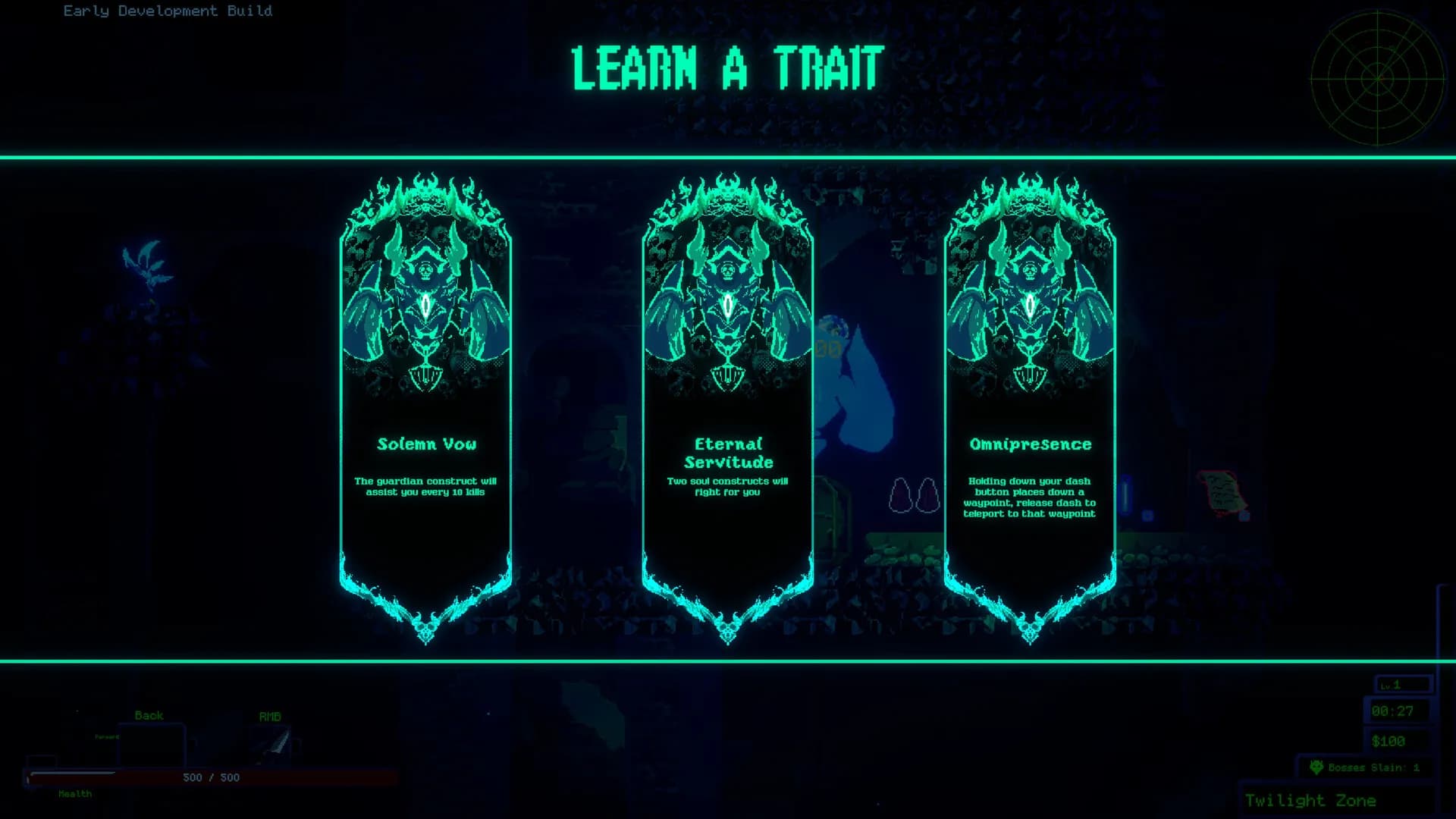 Dive The Depths screenshot screenshot 10