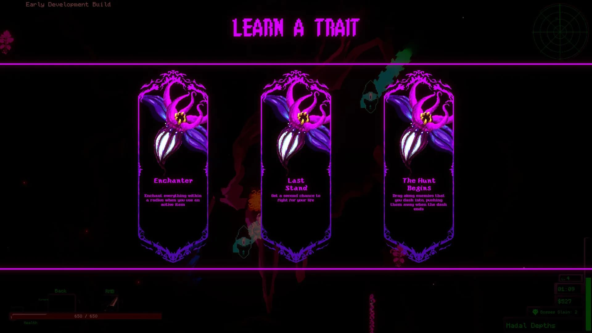 Dive The Depths screenshot screenshot 15