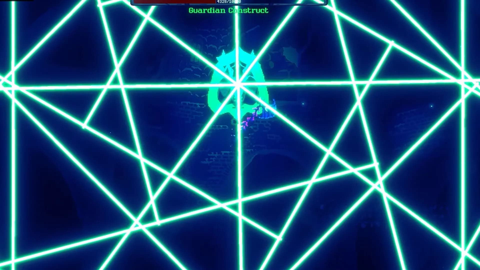 Dive The Depths screenshot screenshot 4