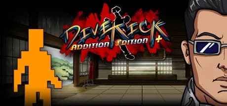 divekick vertical card thumbnail
