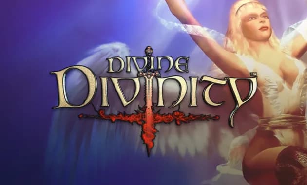 divine divinity vertical card thumbnail