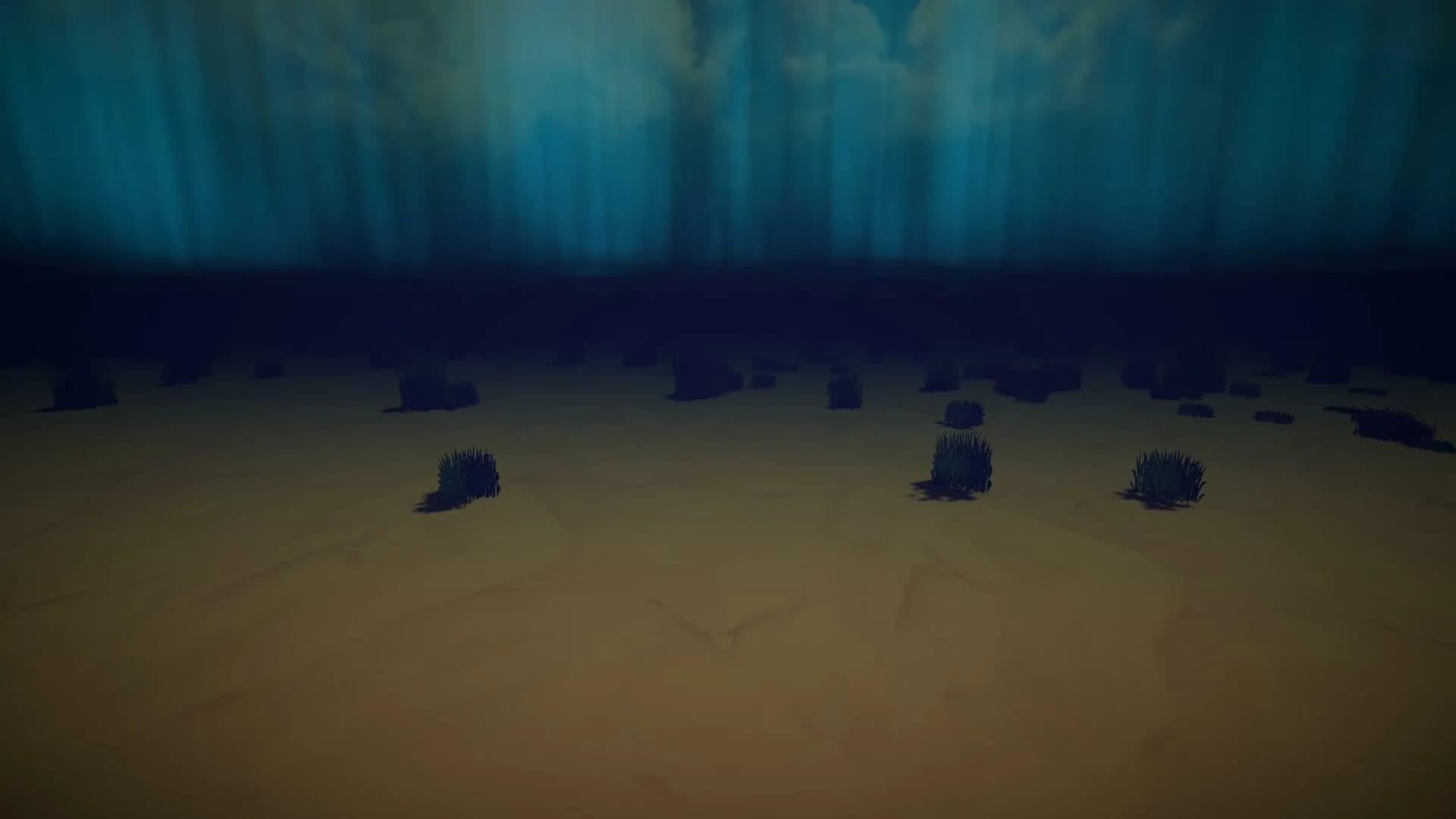 Diving Focus screenshot screenshot 2