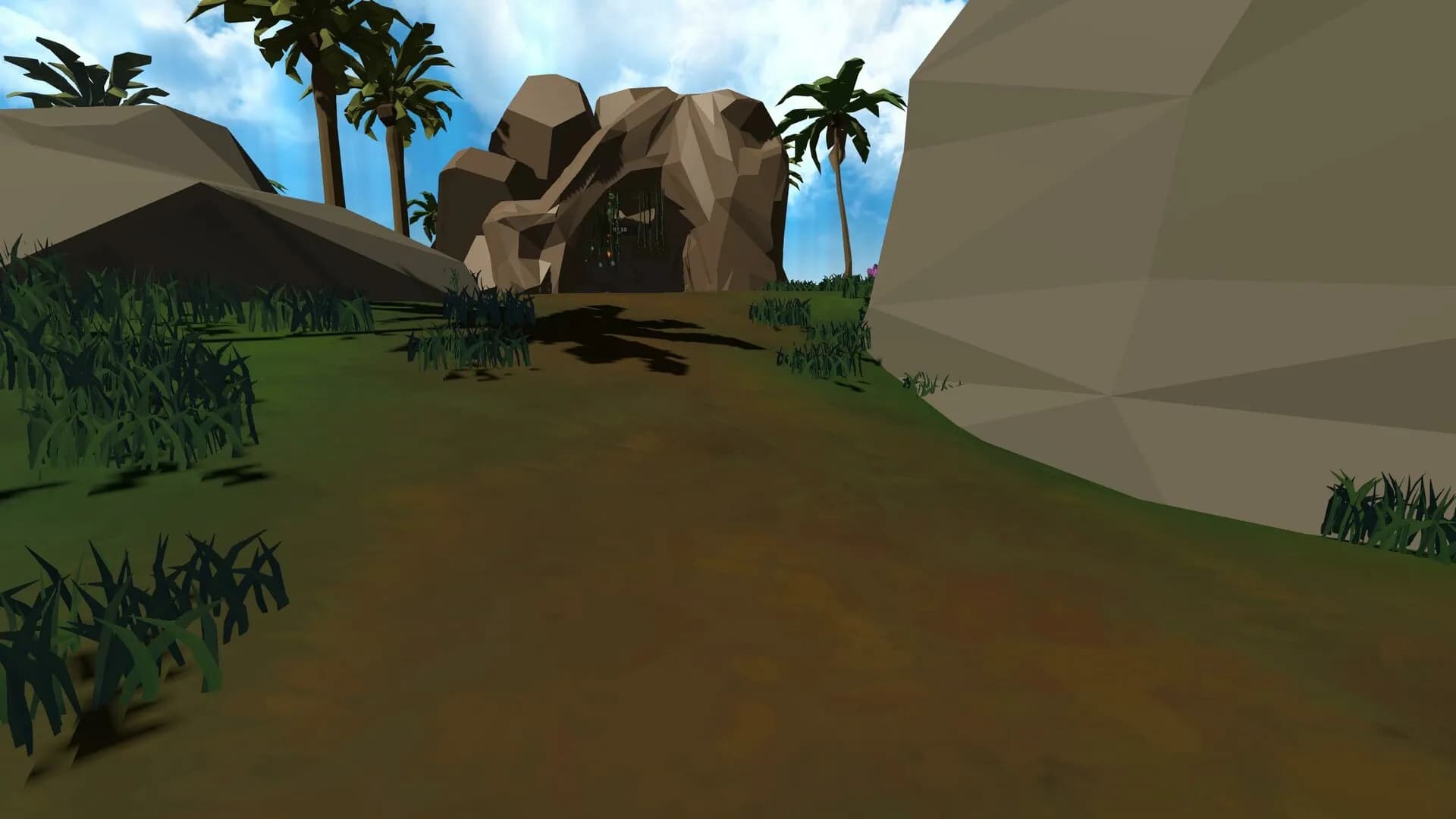Diving Focus screenshot screenshot 4