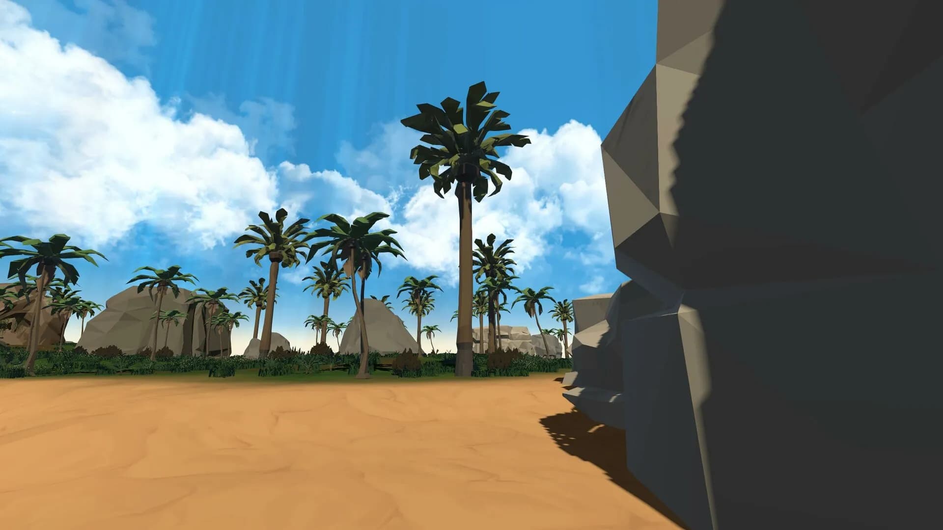 Diving Focus screenshot screenshot 6
