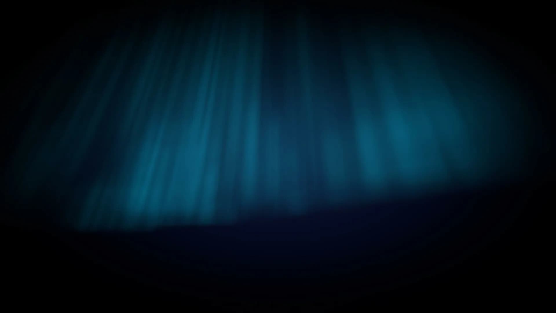 Diving Focus screenshot screenshot 8