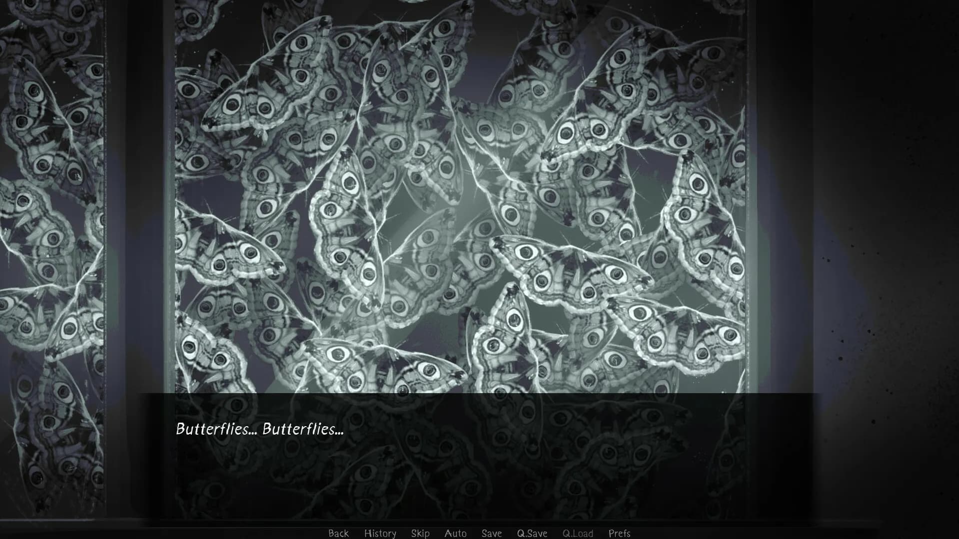 Do you have SALT? screenshot screenshot 3