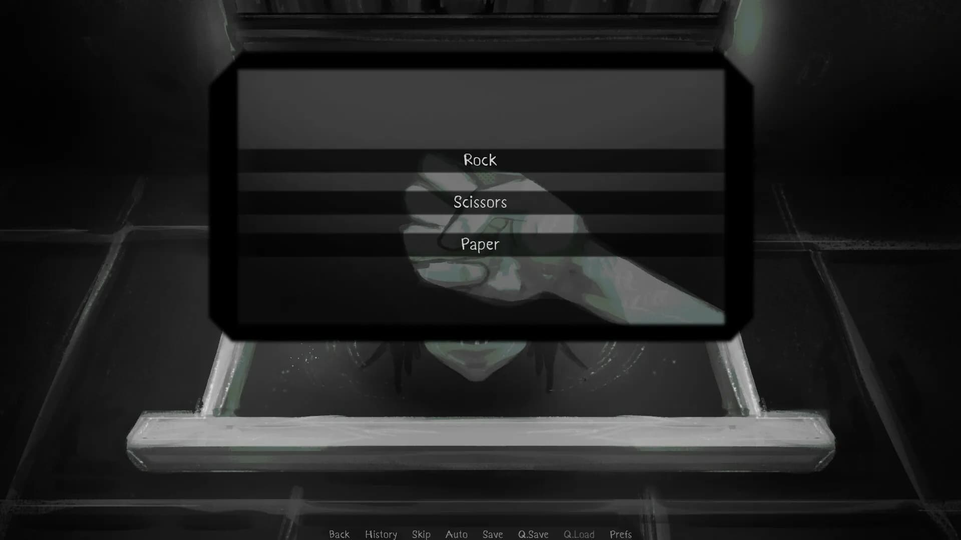 Do you have SALT? screenshot screenshot 4