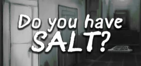 do you have salt? vertical card thumbnail