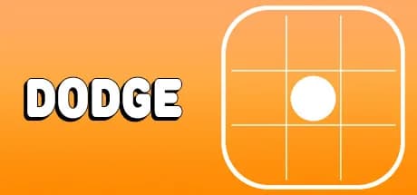 dodge vertical card thumbnail