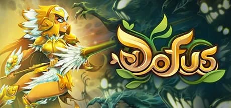 dofus thumbnail