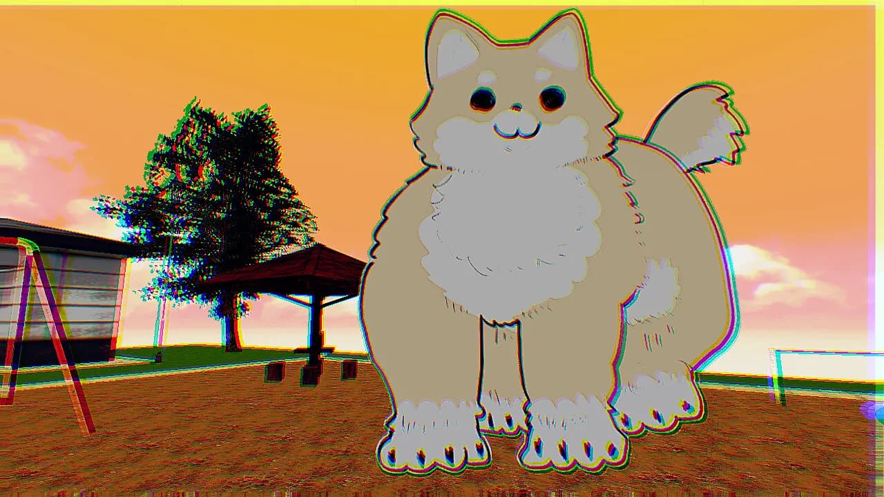 DogDogDog screenshot screenshot 1