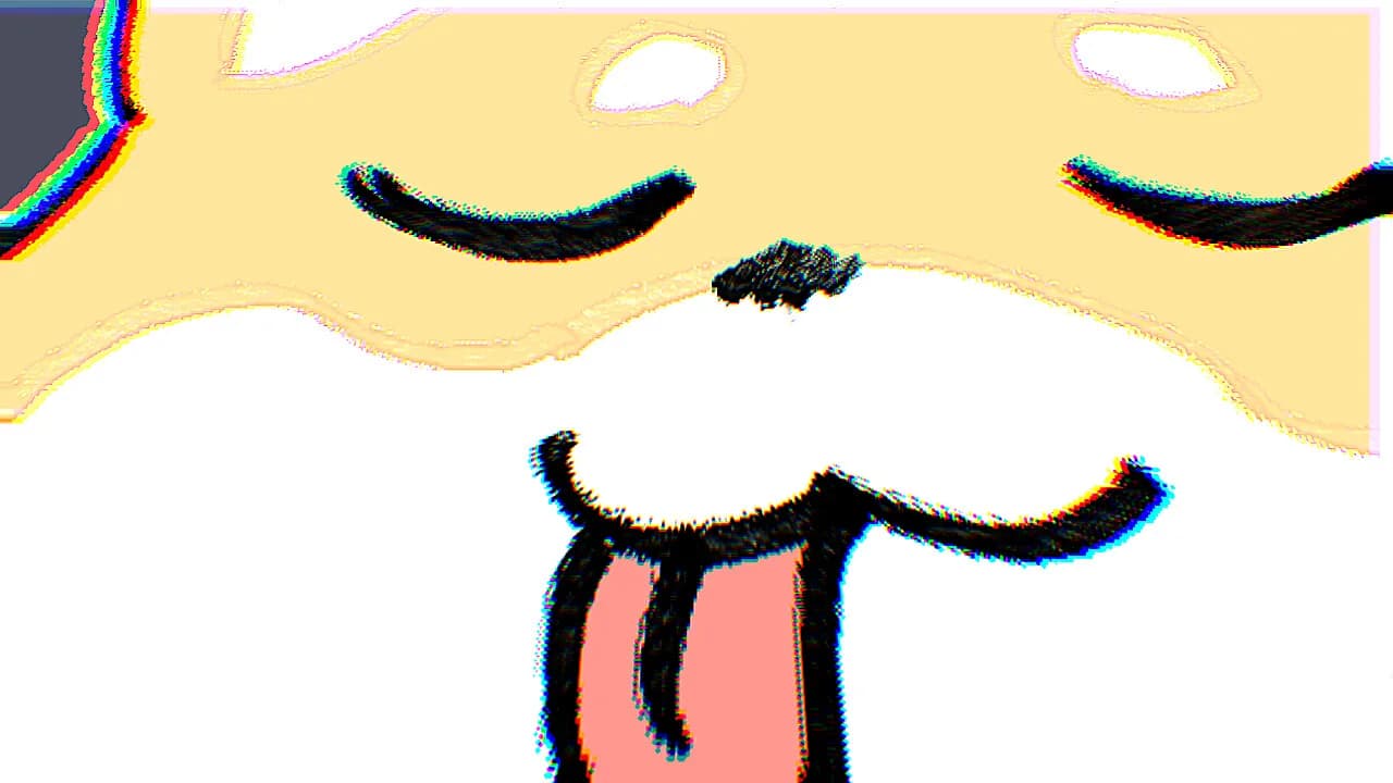 DogDogDog screenshot screenshot 10