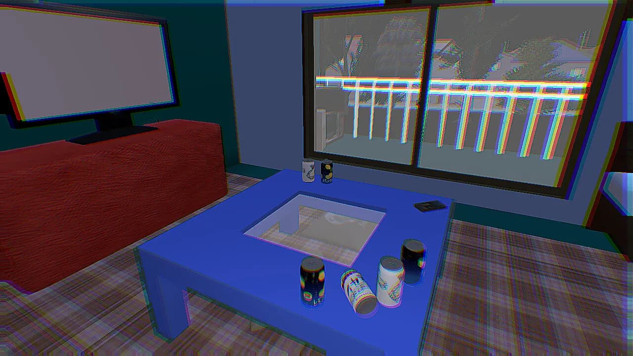 DogDogDog screenshot screenshot 11