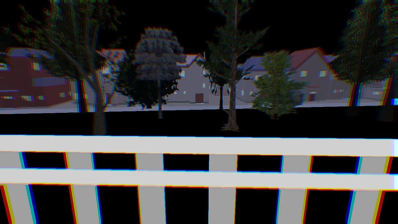 DogDogDog screenshot screenshot 13