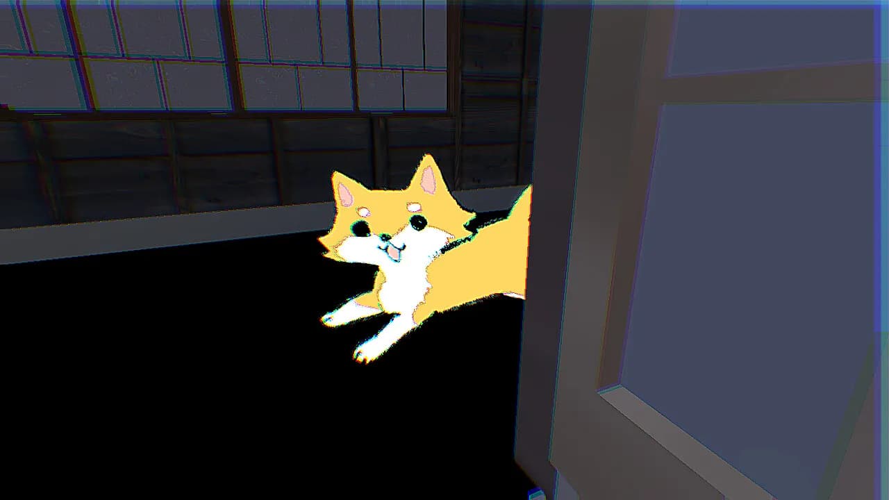 DogDogDog screenshot screenshot 14