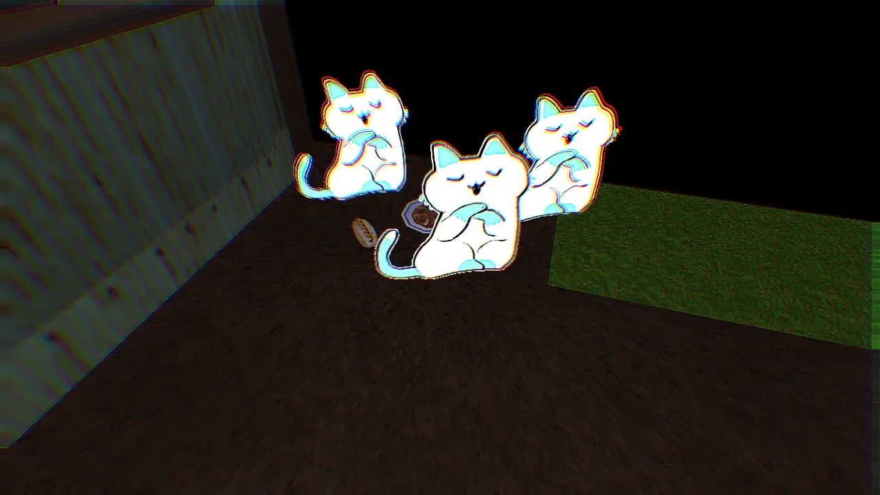 DogDogDog screenshot screenshot 17