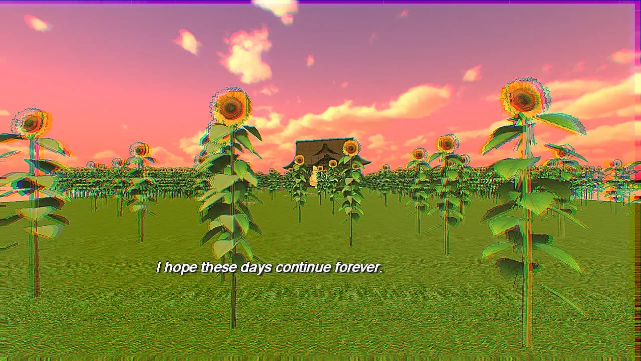 DogDogDog screenshot screenshot 18