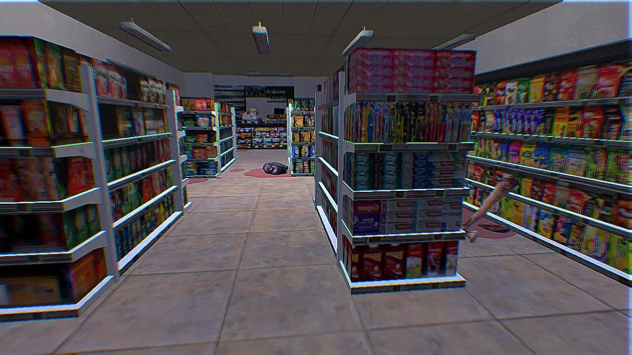 DogDogDog screenshot screenshot 2