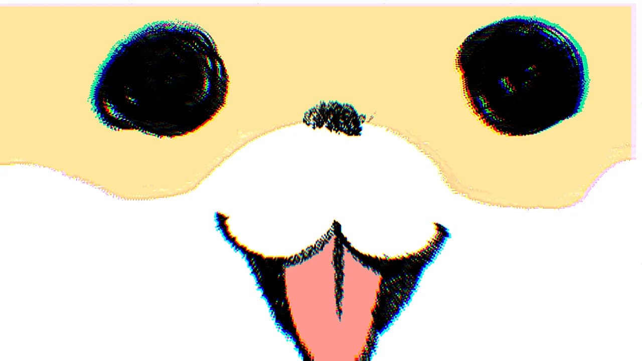 DogDogDog screenshot screenshot 3