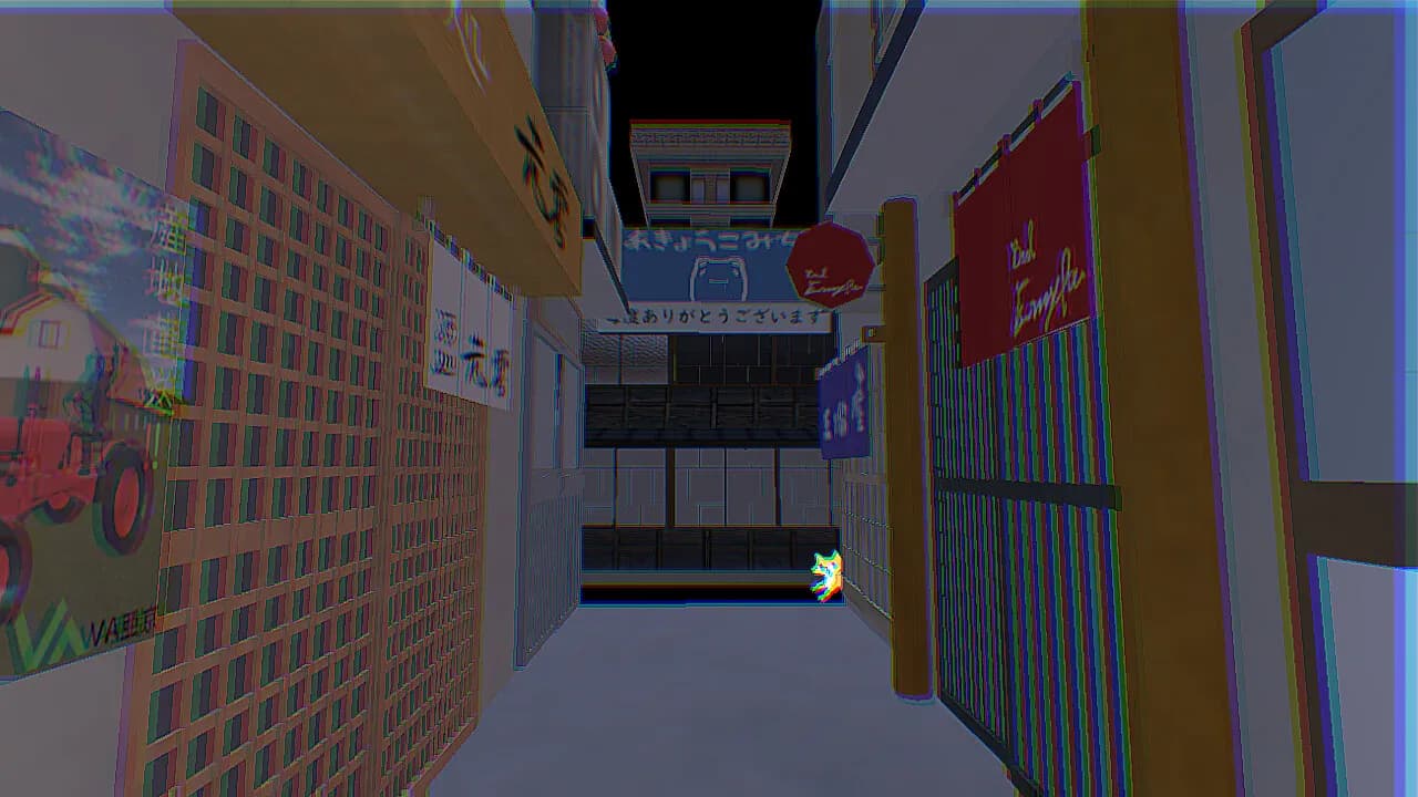 DogDogDog screenshot screenshot 4