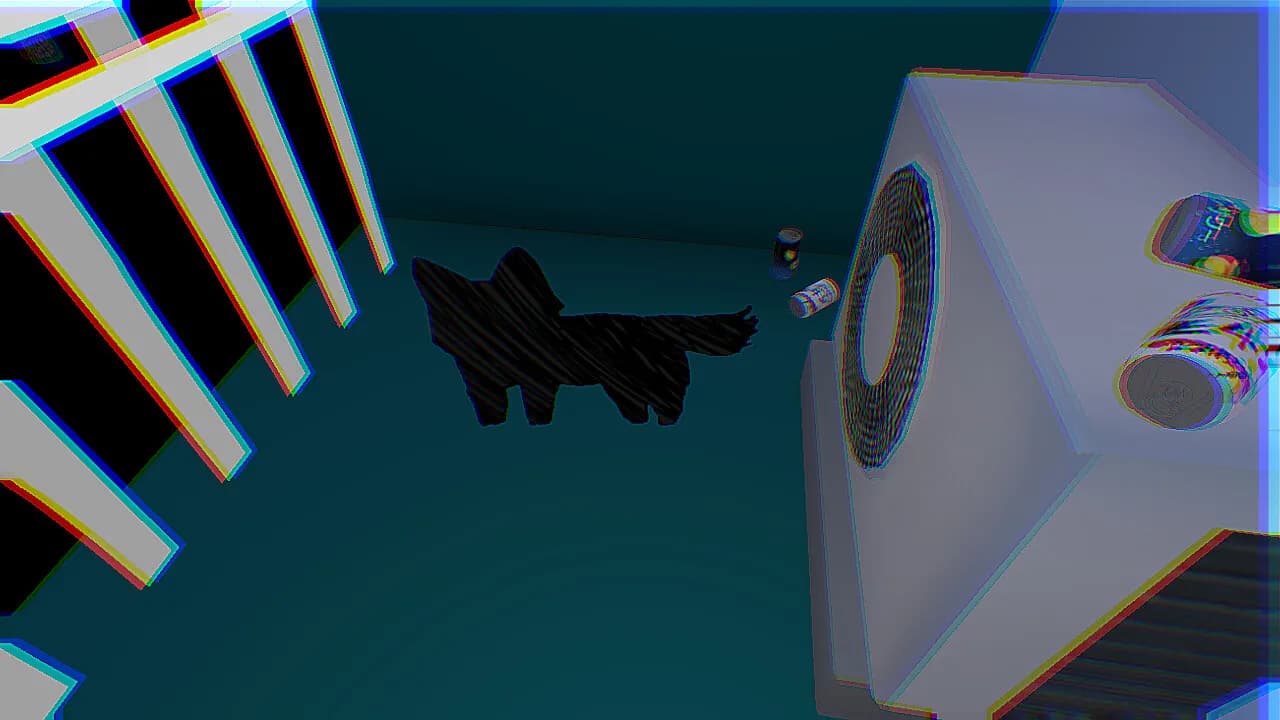 DogDogDog screenshot screenshot 6