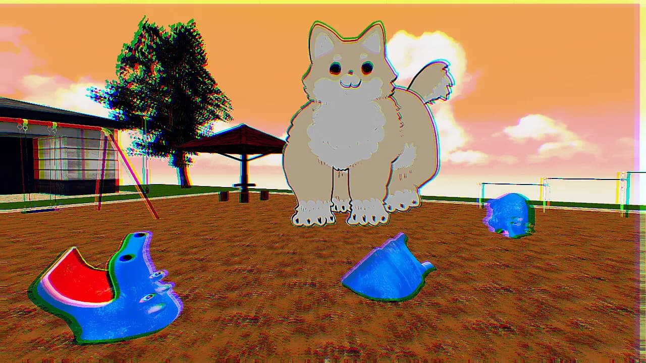 DogDogDog screenshot screenshot 7