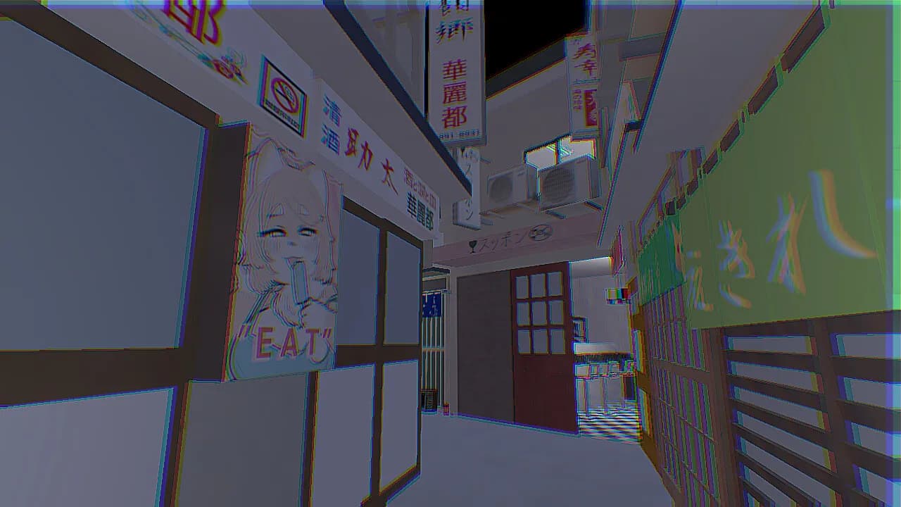 DogDogDog screenshot screenshot 9