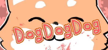dogdogdog vertical card thumbnail
