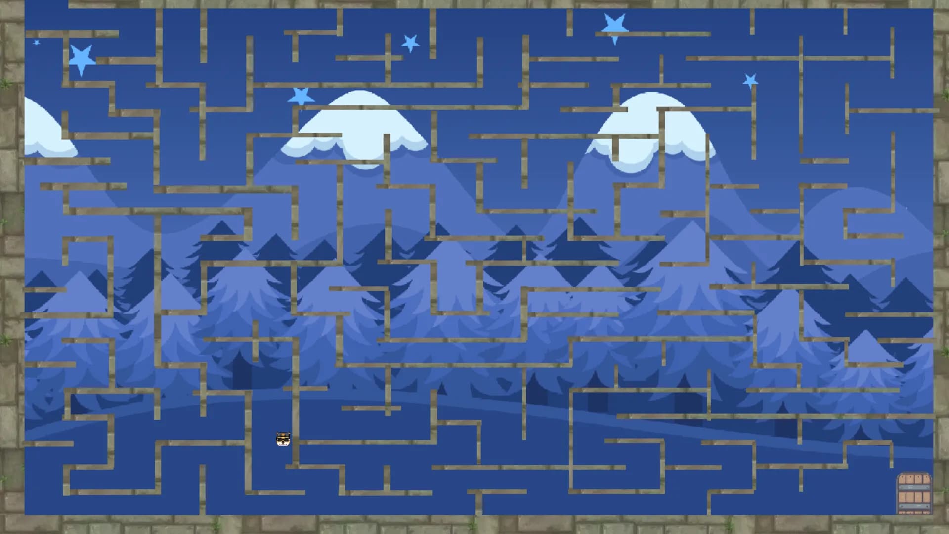 Doge Head Attack screenshot screenshot 6