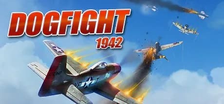 dogfight 1942 vertical card thumbnail