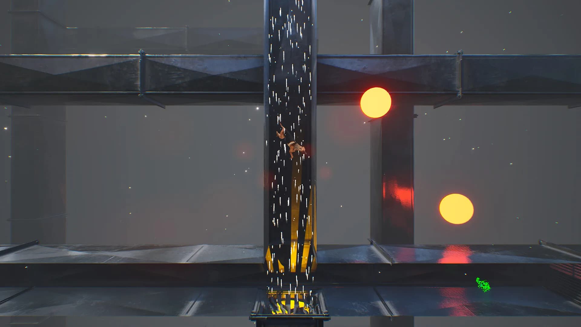 Doggy Up! screenshot screenshot 12