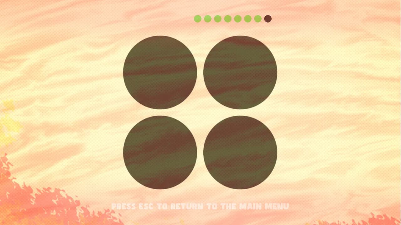 Dogs Day screenshot screenshot 3