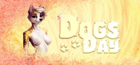 dogs day thumbnail