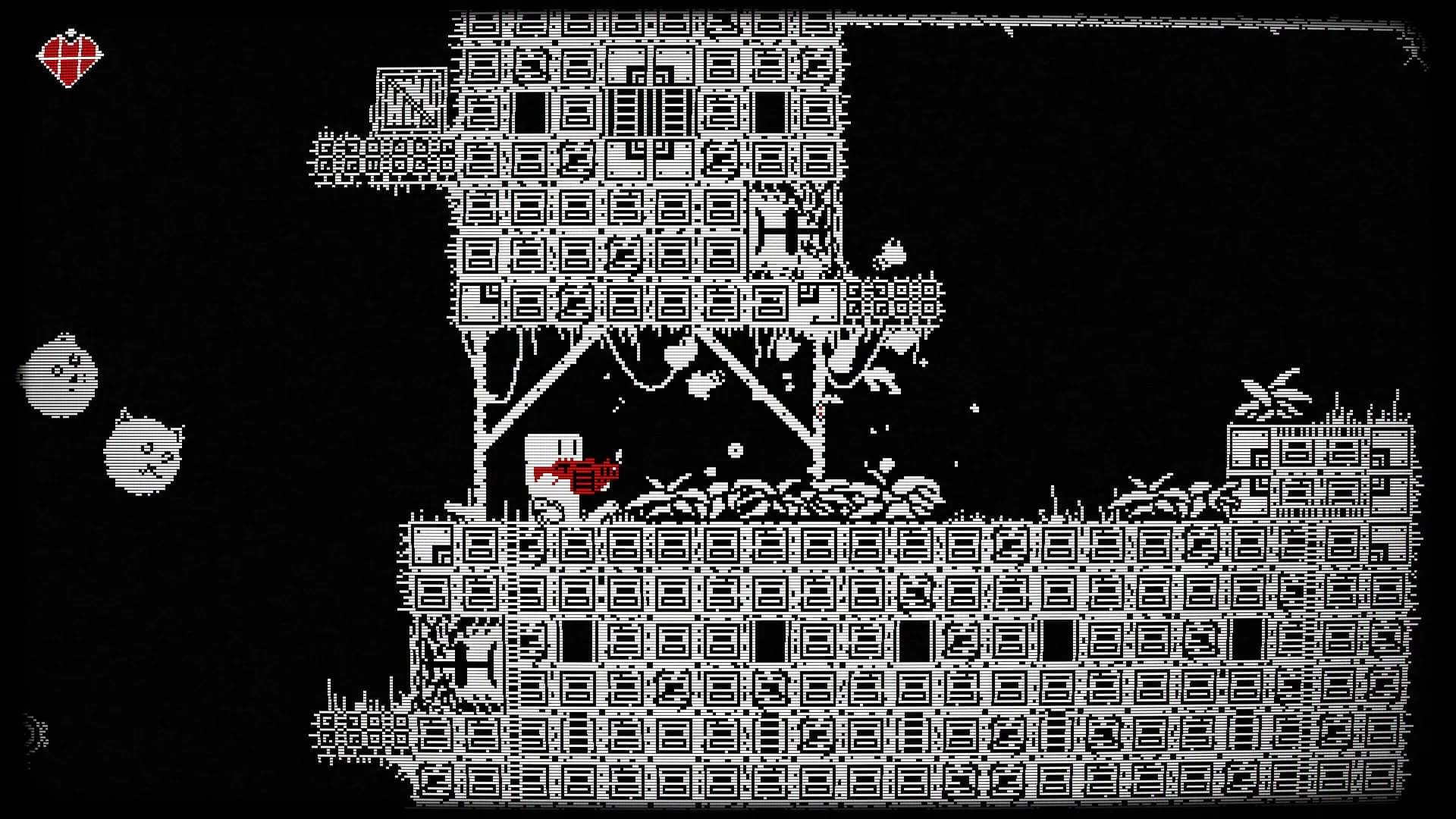Dogworld screenshot screenshot 2