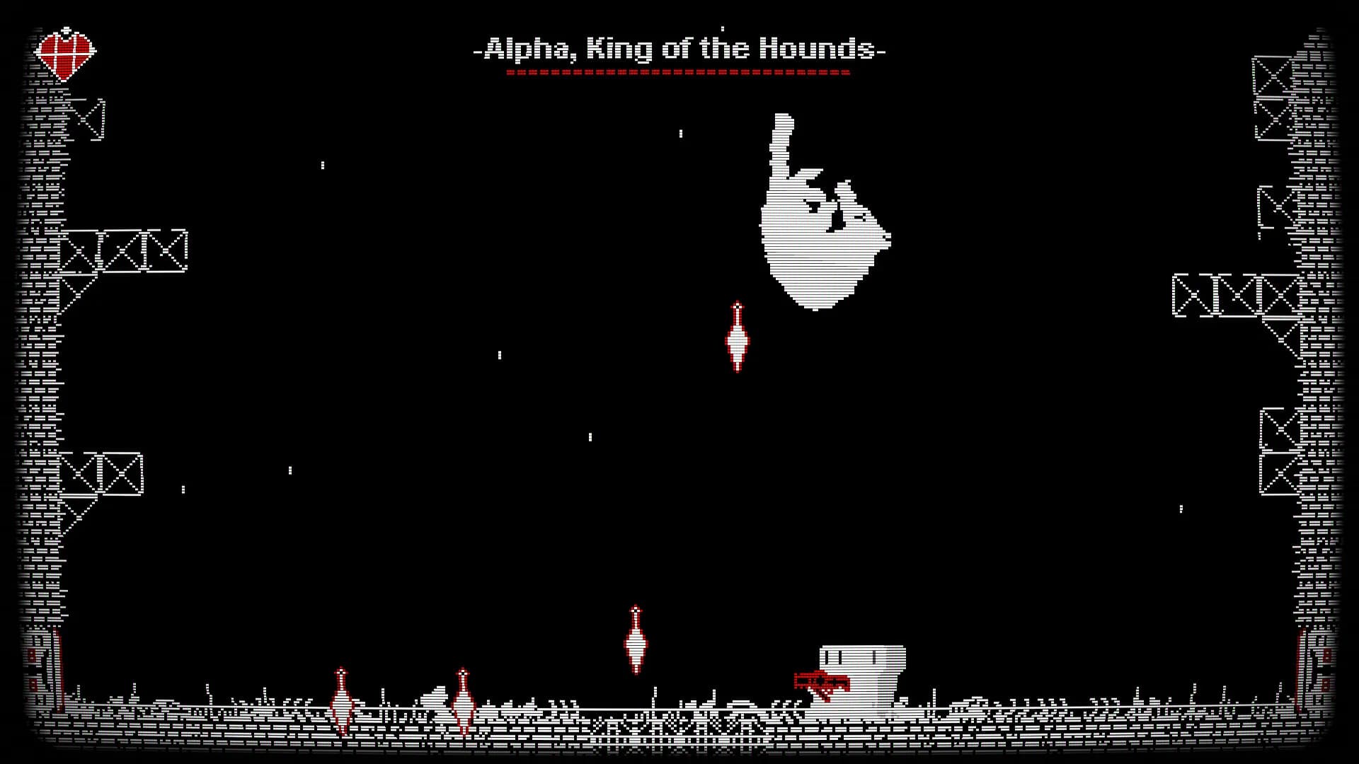 Dogworld screenshot screenshot 3