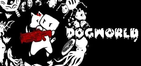 dogworld vertical card thumbnail