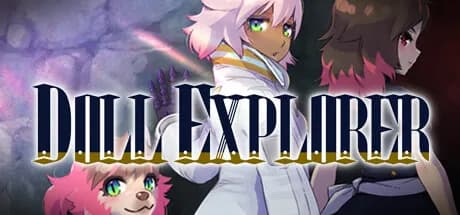 doll explorer thumbnail