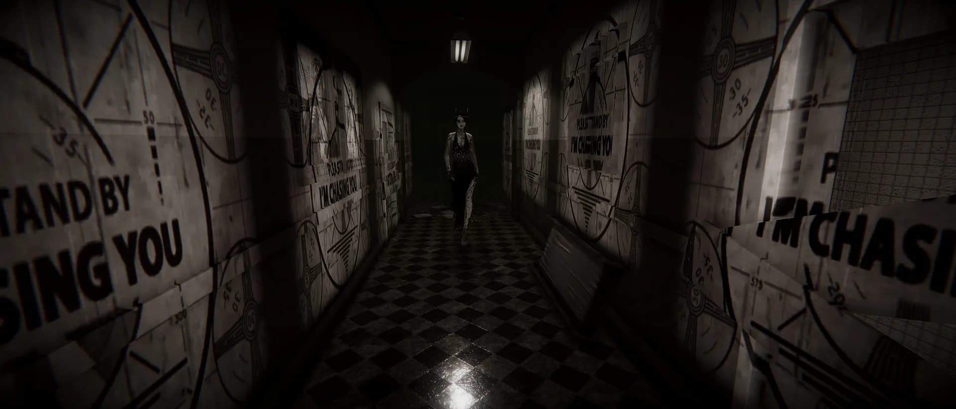 Dollhouse screenshot screenshot 6