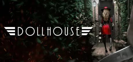 dollhouse vertical card thumbnail