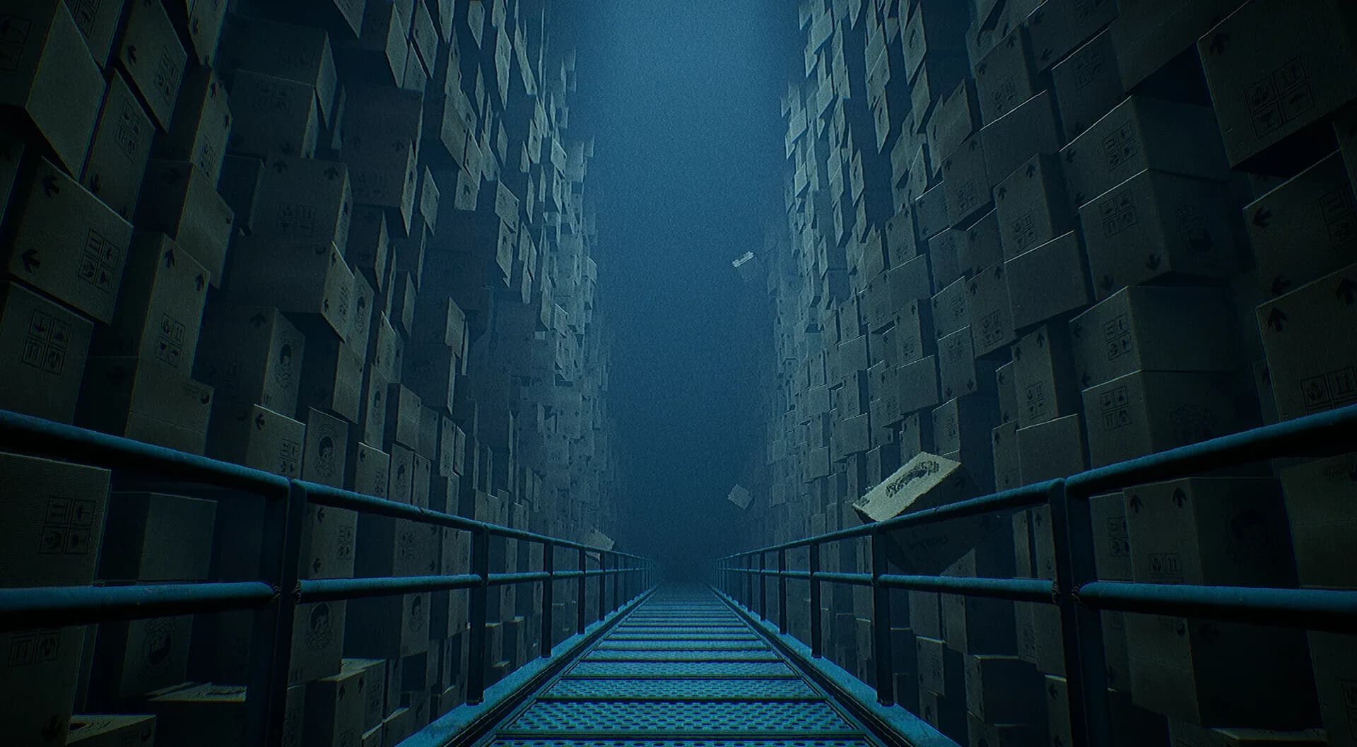 Dollmare screenshot screenshot 10