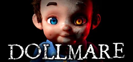 dollmare vertical card thumbnail